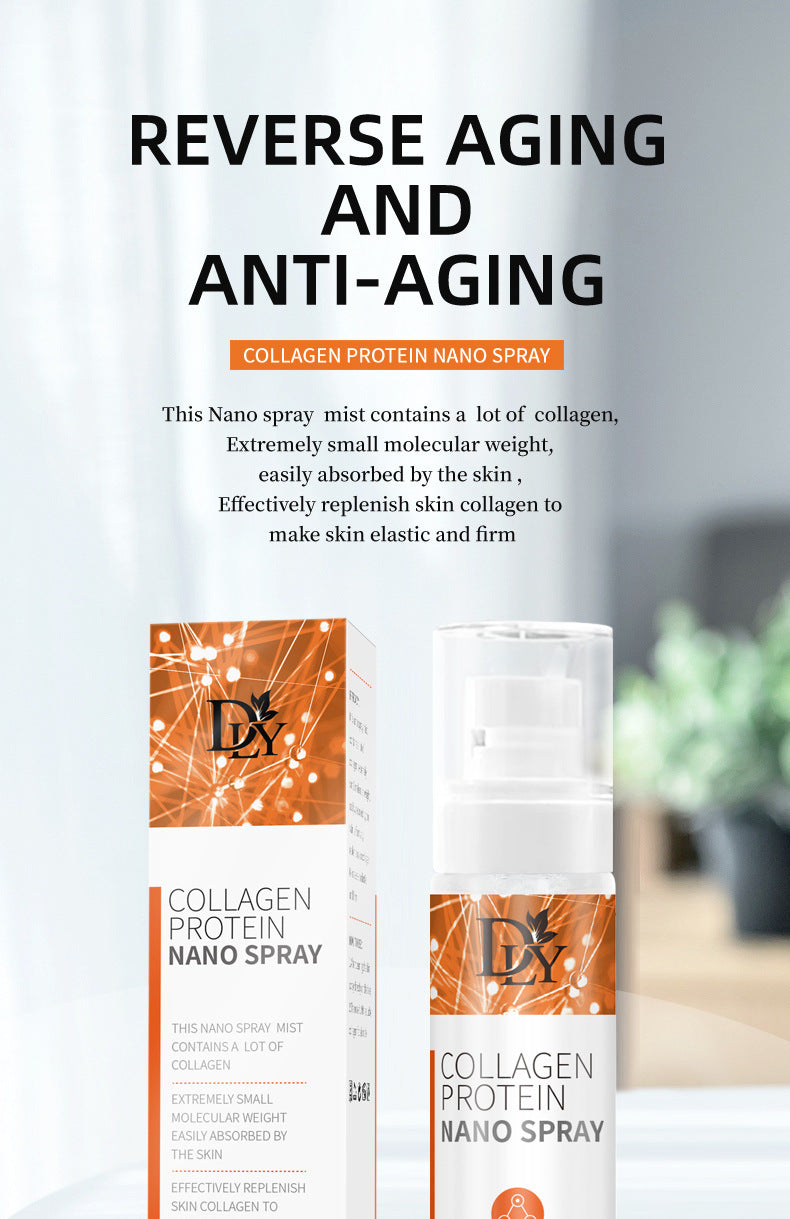Retinol Lightening Fine Line Skincare Products