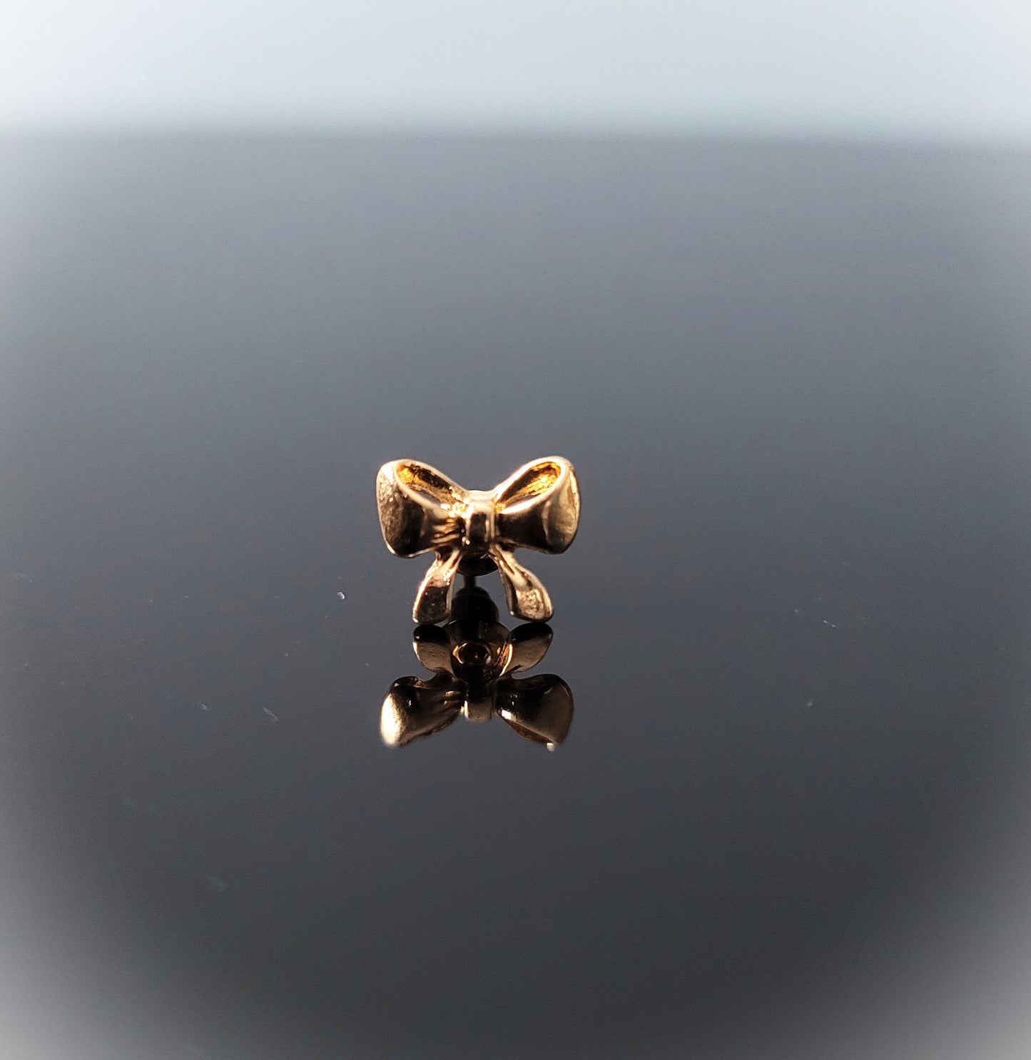 Life Is a Gift Elegant Stud Earrings