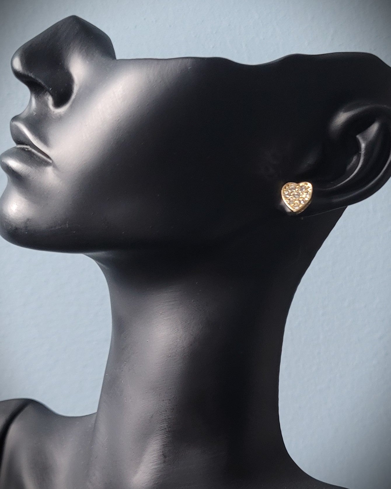 Sunshine Love Elegant Stud Earring