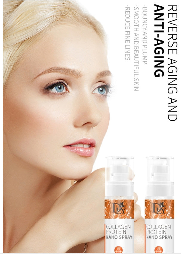 Retinol Lightening Fine Line Skincare Products