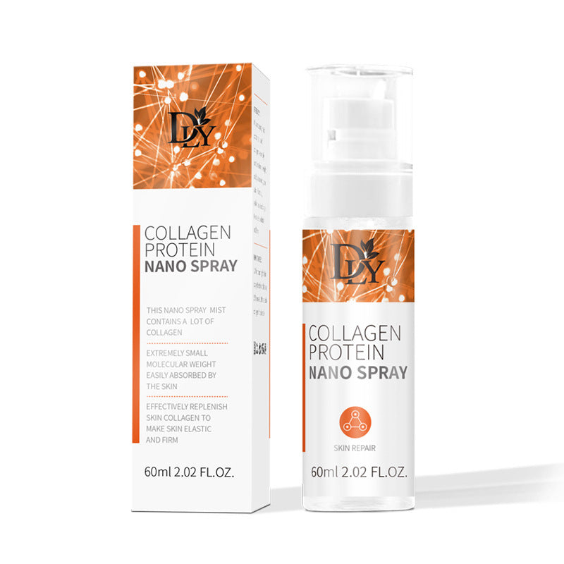 Retinol Lightening Fine Line Skincare Products
