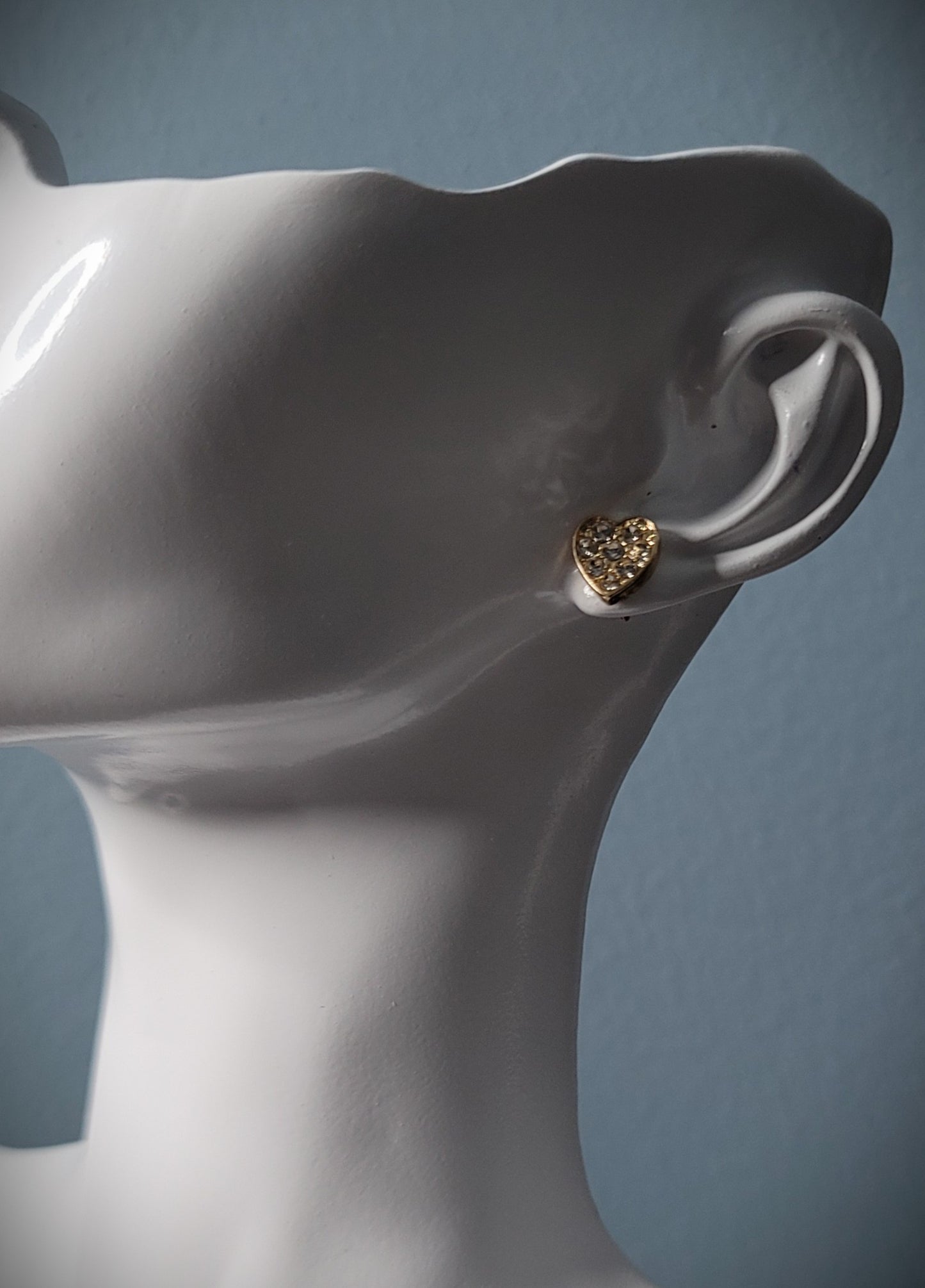 Sunshine Love Elegant Stud Earring