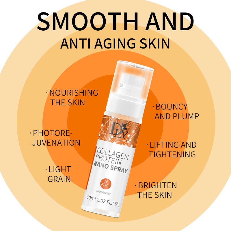 Retinol Lightening Fine Line Skincare Products