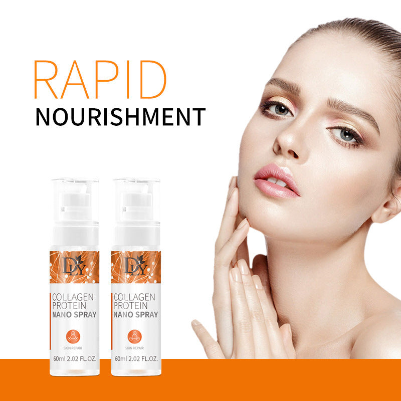 Retinol Lightening Fine Line Skincare Products