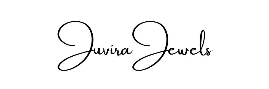 juvirajewels